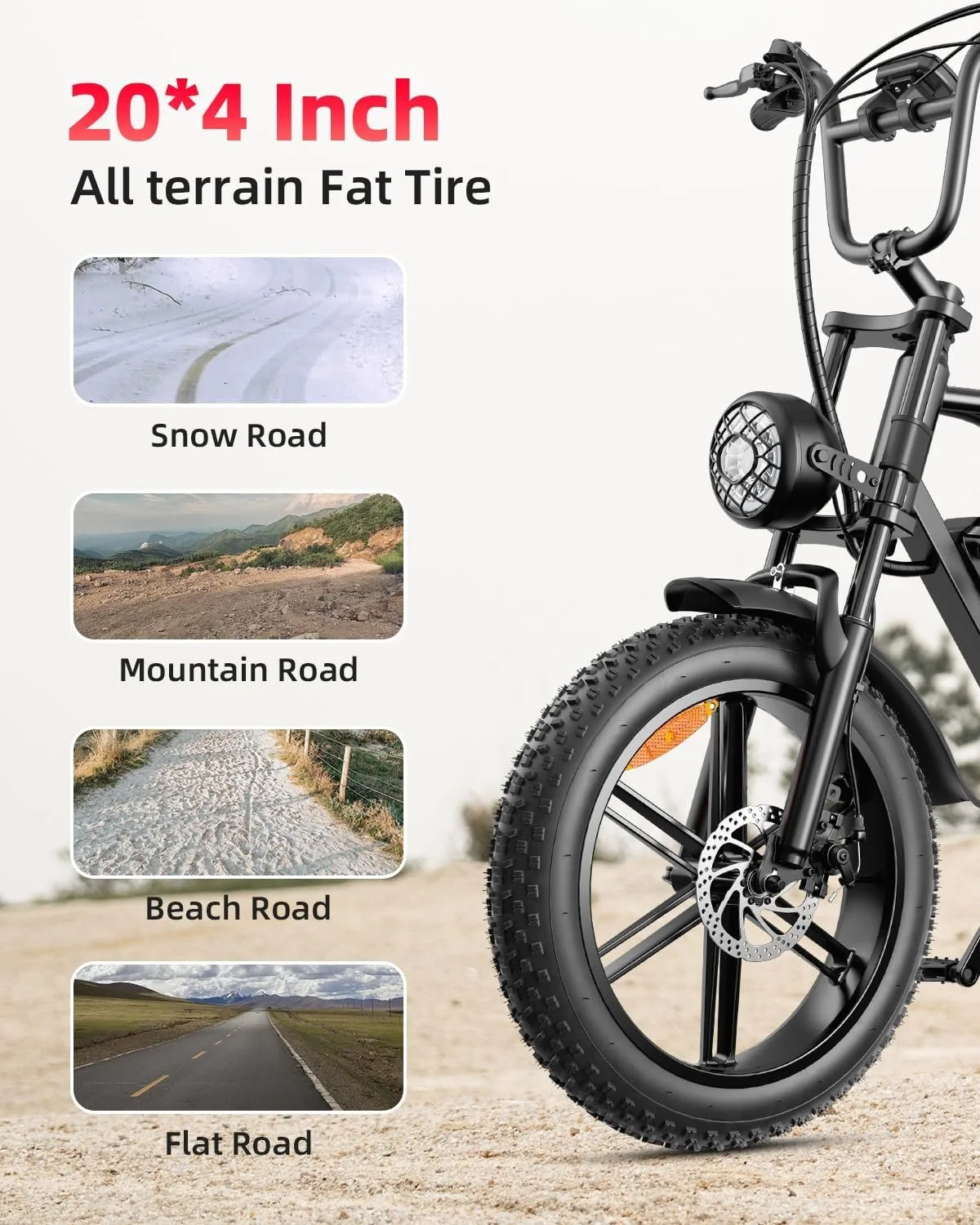 a3-52-1-1-1.webp Amyet G60 Peak Electric Bikes. - Image 5