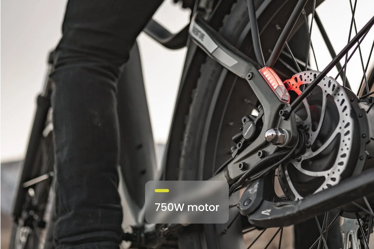 a3-54-1-1-1.webp Aventon Aventure 2. - Image 5