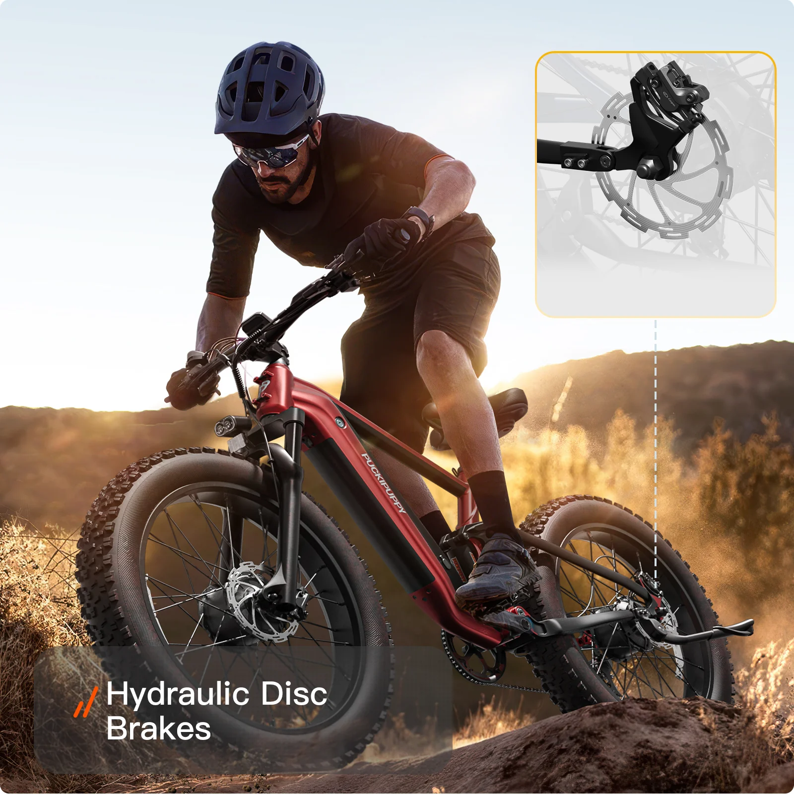 a3-69-1-1-1.webp PUCKIPUPPY GoldenR Dual-Motor E-Bikes. - Image 5