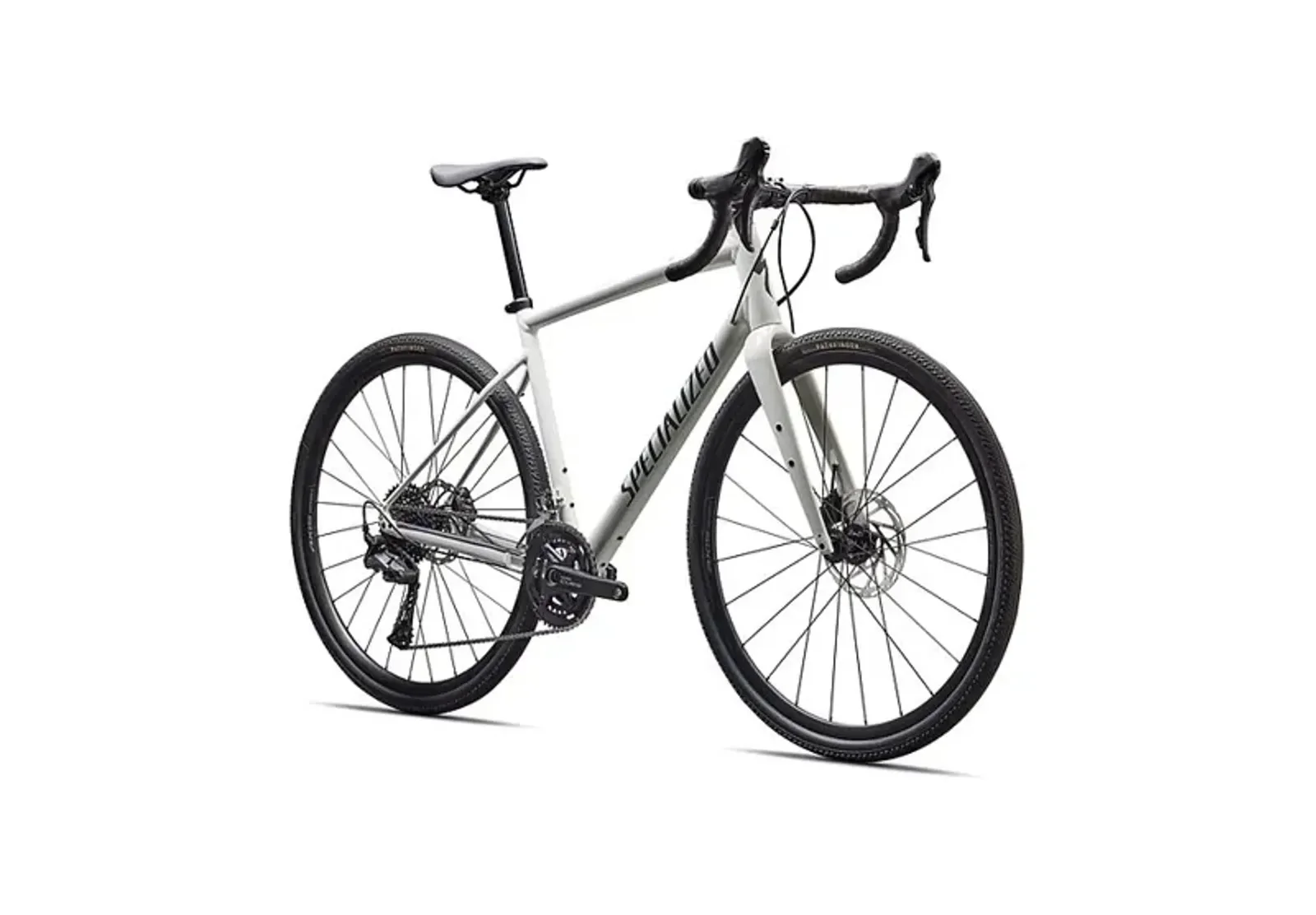 a3-76-1-1.webp Specialized Diverges E5. - Image 2