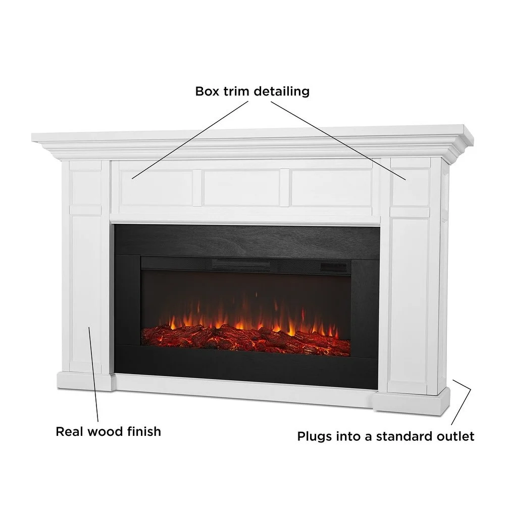 a4-112-1-1-1.webp Real Flame Alcott 75″ Landscape Electrics Fireplaces - Image 4