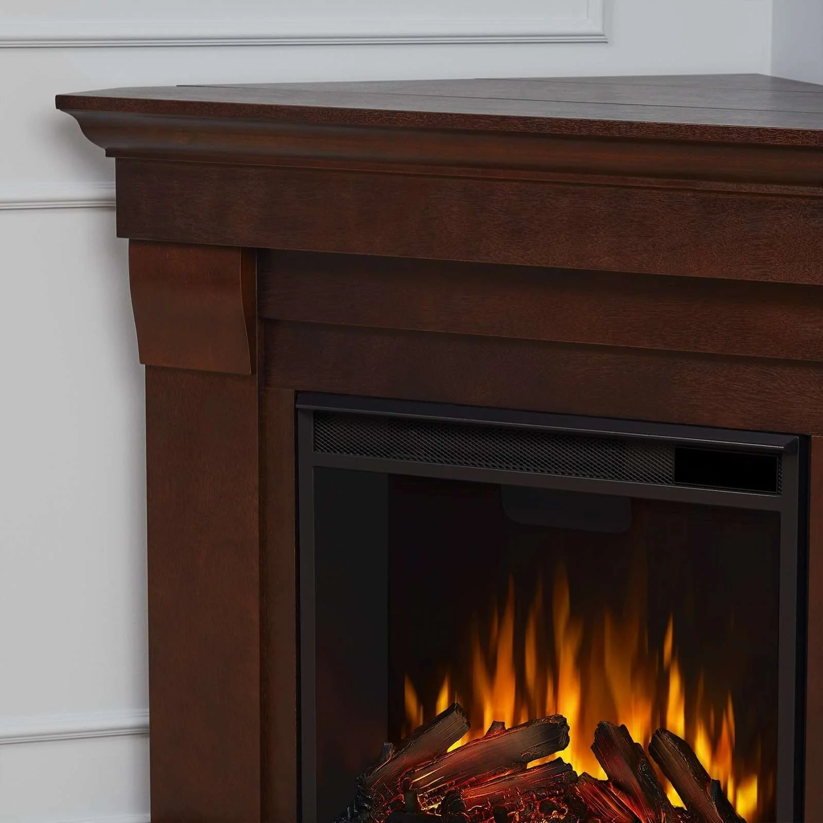 a4-114-1-1-1.webp Real Flame Chateau Corner Electrics Fireplace. - Image 5
