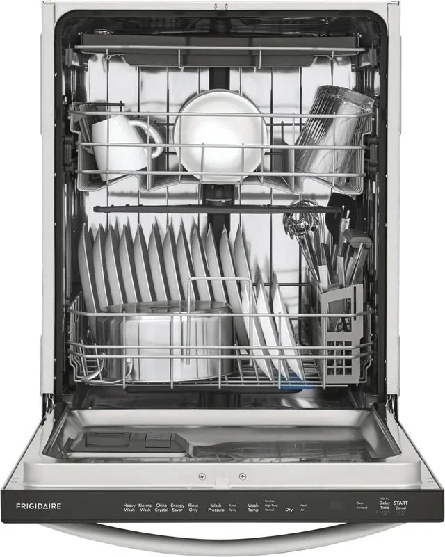 a4-14-1-1.webp Frigidaire 24″ Stainless Steels Built In Dishwashers - Image 8