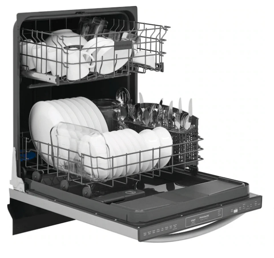 a4-16-1-1.webp GDPH4525AF Frigidaire Gallery 24″ Top Control Dishwashers– 42 dBA – SmudgeProof Stainless Steels - Image 6