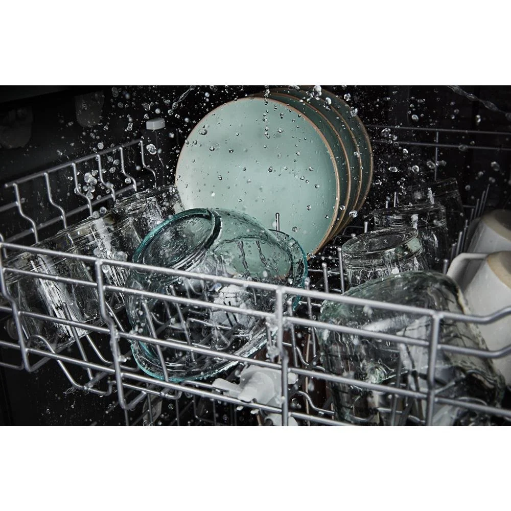 a4-24-1-1-1.webp Whirlpool 24-inch Top Control Quiet Dishwashers with 3rd Rack Stainless Steels - Image 6