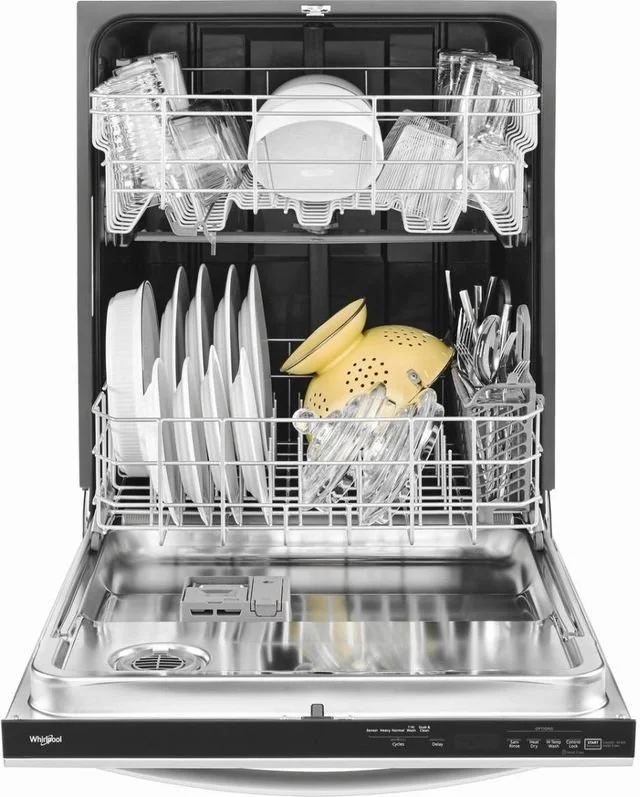 a4-25-1-1-1.webp Whirlpool 24″ Fingerprint Resistant Stainless Steels Built In Dishwashers - Image 4