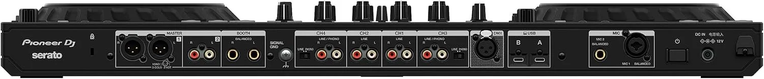 a4-31-1-1-1.webp Pioneer DJ DDJ-FLX10 4-Channels DJ Controllers - Image 7