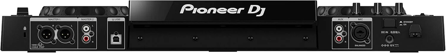 a4-36-1-1-1.webp Pioneer DJ XDJ-RR All-in-One DJ Systemss - Image 6