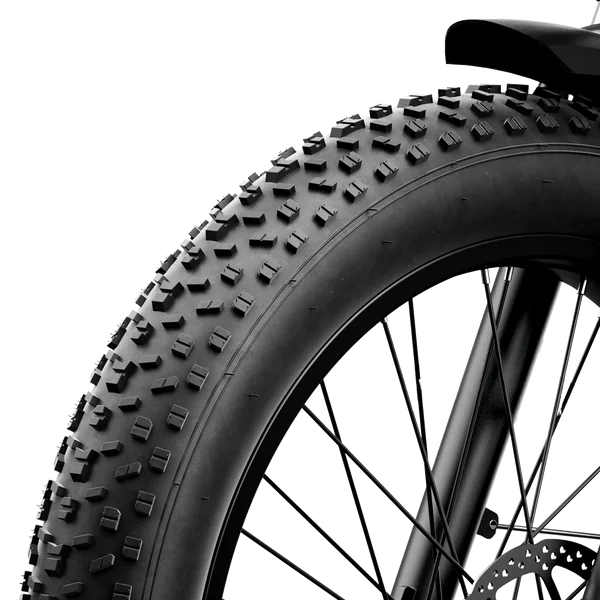 a4-47-1-1-1.webp Aipas M2 Xterrain Ebike Aipas-M2-black Baskets. - Image 9