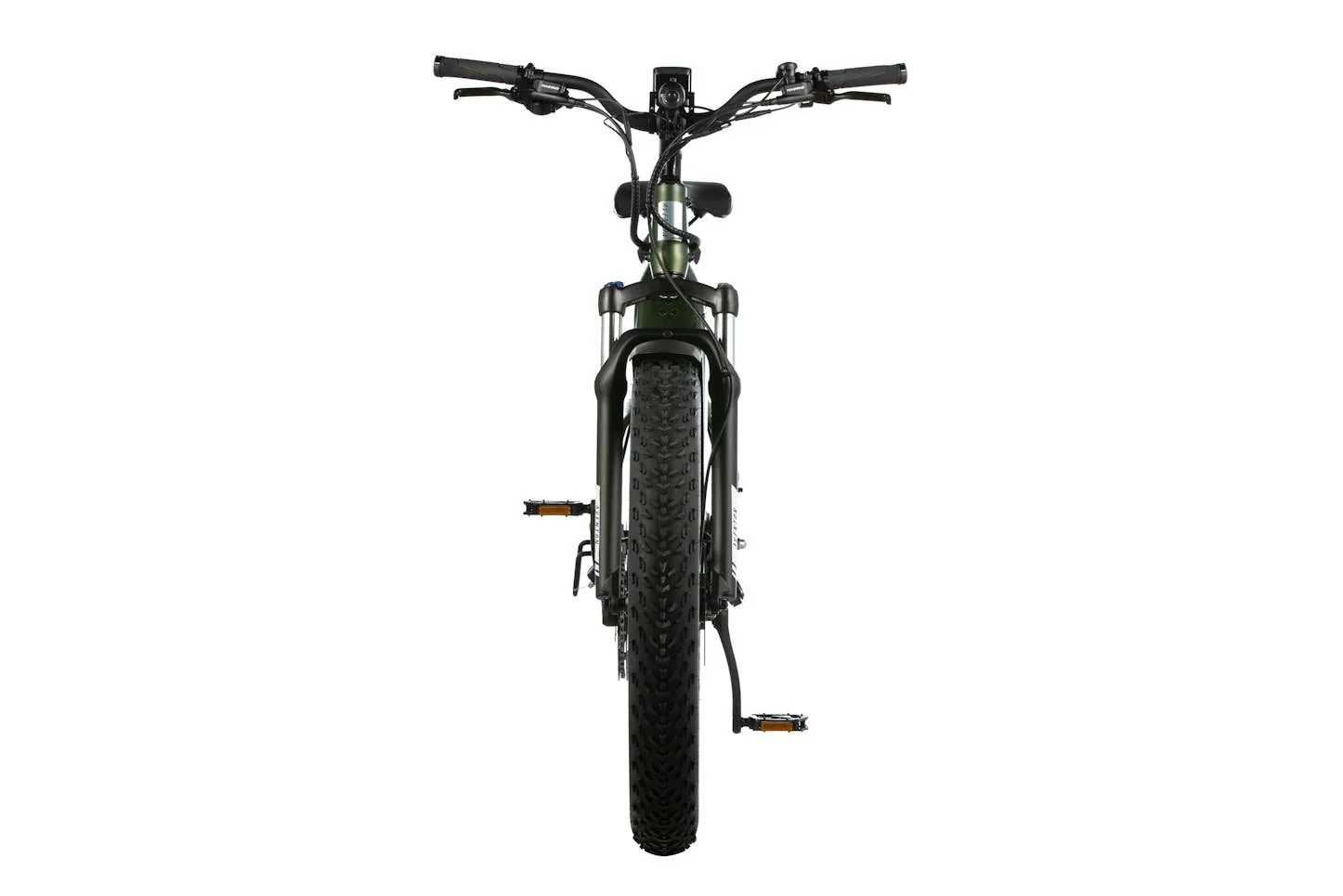 a4-51-1-1-1.webp Aventon Aventure 2. - Image 4