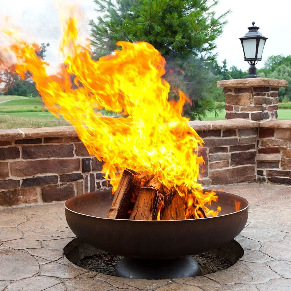 a4-89-1-1-1.webp Ohio Flame Patriot Fires Pits 48 - Image 2