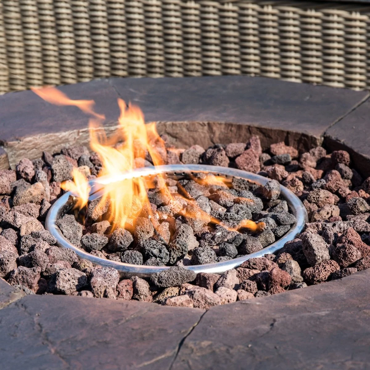 a4-94-1-1-1.webp Red Barrel Studio Kimily Propane Outdoors Fire Pits - Image 3