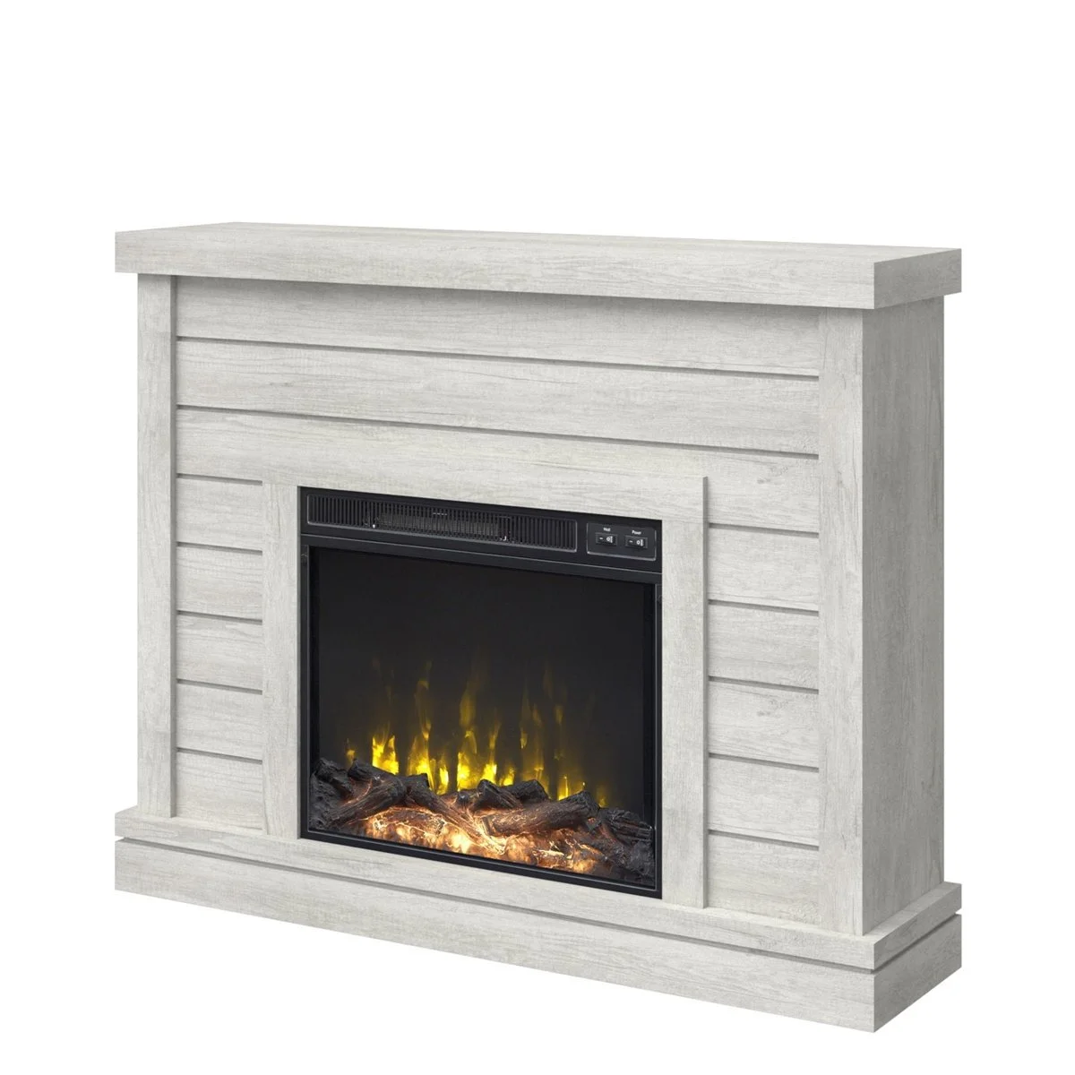 a4-96-1-1-1.webp Alaya Wall Mounted Electric Fireplace Sands & Stable Finishs - Image 3