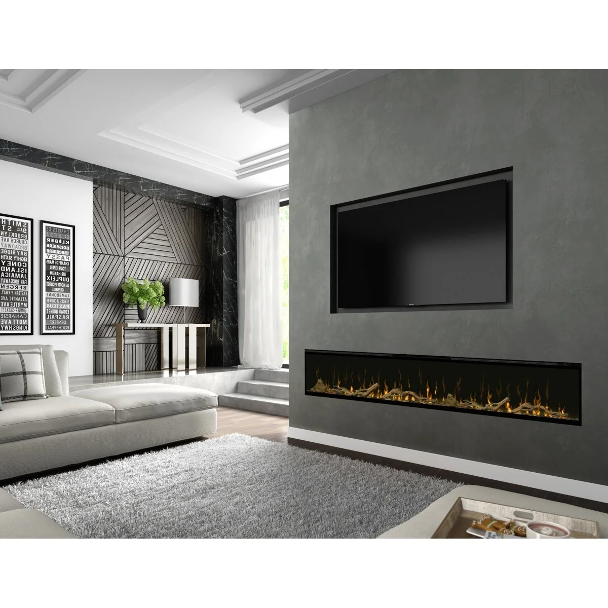 a4-99-1-1.webp Dimplex IgniteXL 60-Inch Built-in Linears Electric Fireplaces - Image 4