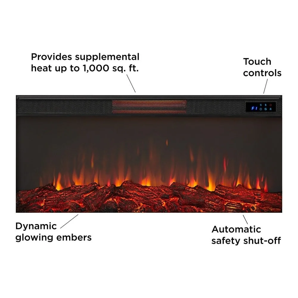 a5-101-1-1-1.webp Real Flame Alcott 75″ Landscape Electrics Fireplaces - Image 3