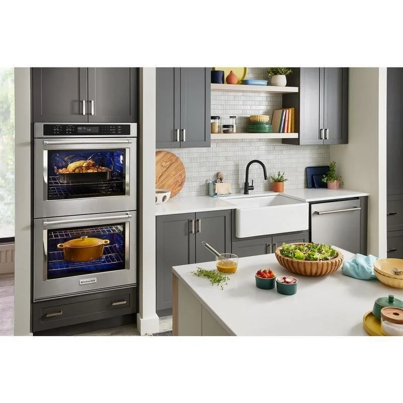 a5-2-1.webp 360° Max Jets™ Third Rack Dishwashers with Ultra-Bright LED Lightings, 44 dBA - Image 3
