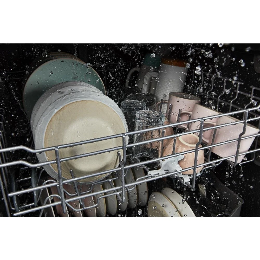 a5-20-1-1-1.webp Whirlpool 24-inch Top Control Quiet Dishwashers with 3rd Rack Stainless Steels - Image 5