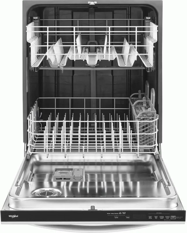 a5-21-1-1-1.webp Whirlpool 24″ Fingerprint Resistant Stainless Steels Built In Dishwashers - Image 3