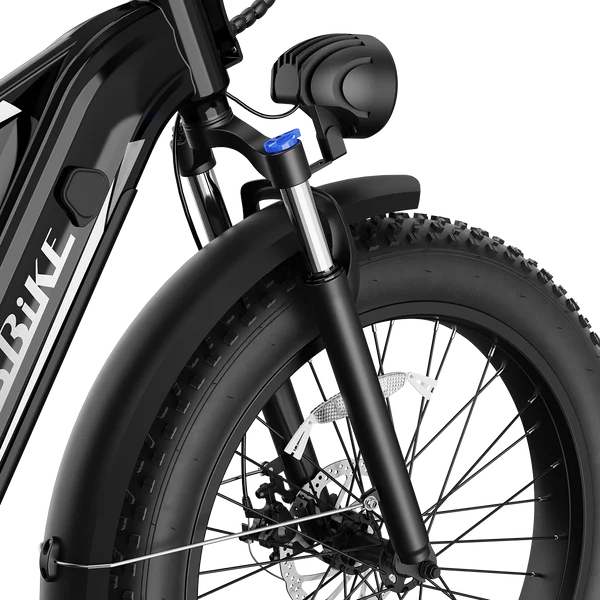 a5-44-1-1-1.webp Aipas M2 Xterrain Ebike Aipas-M2-black Baskets. - Image 8