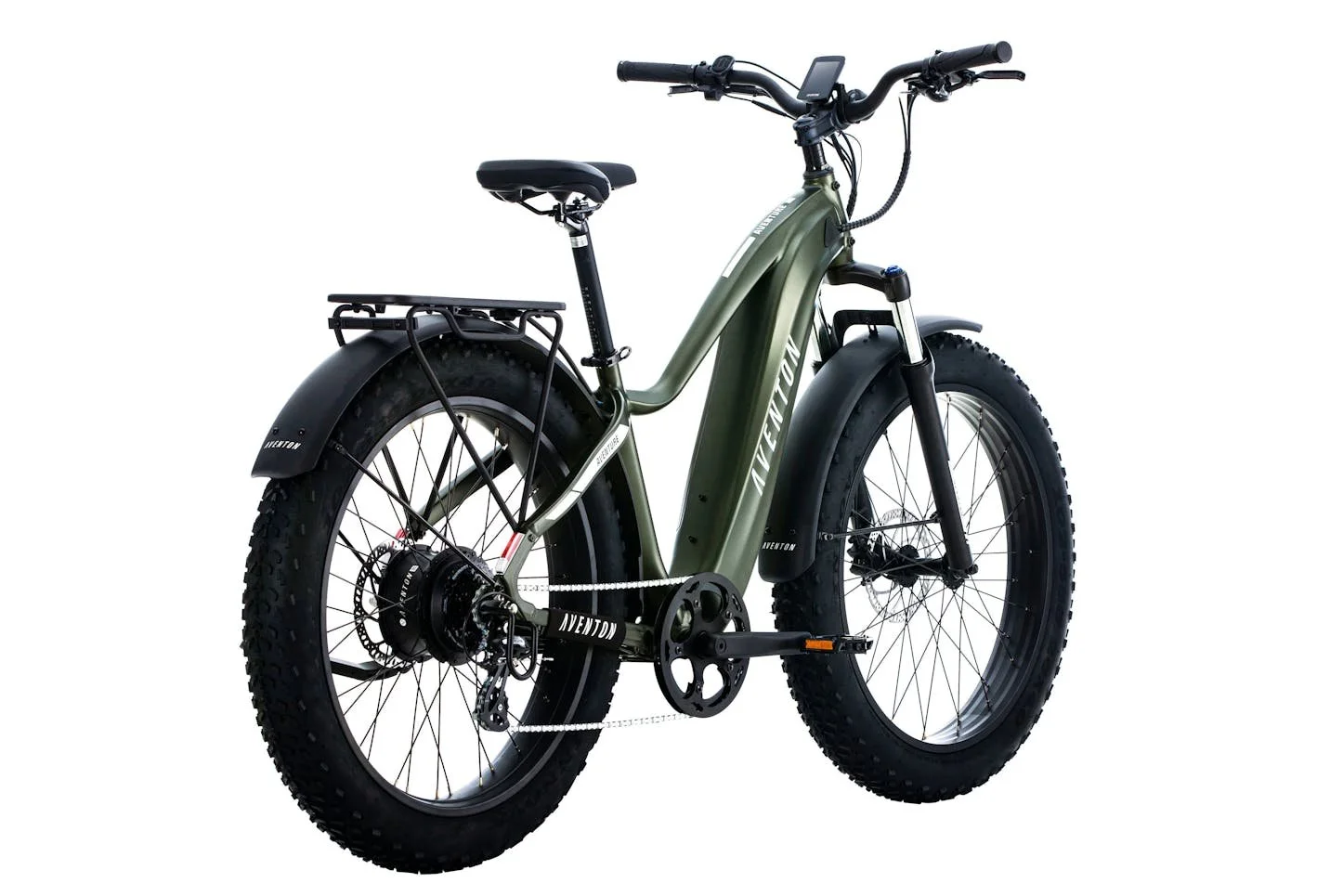 a5-48-1-1-1.webp Aventon Aventure 2. - Image 3