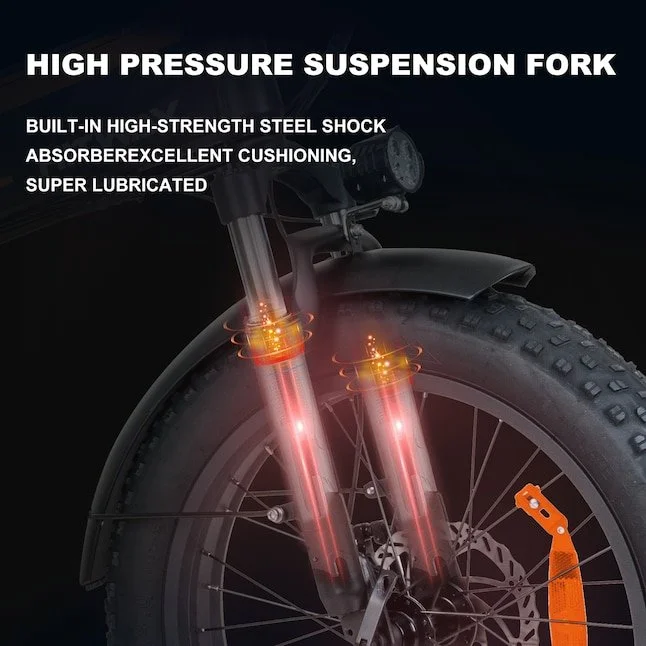 a5-53-1-1-1.webp Colorway ORANGE Electric Bikes. - Image 3