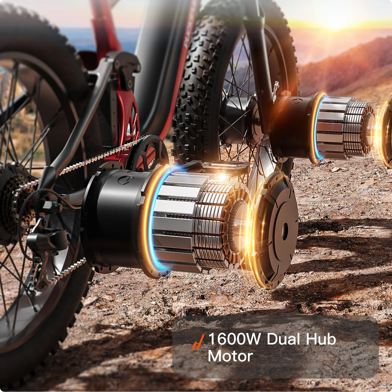 a5-62-1-1-1.webp PUCKIPUPPY GoldenR Dual-Motor E-Bikes. - Image 3