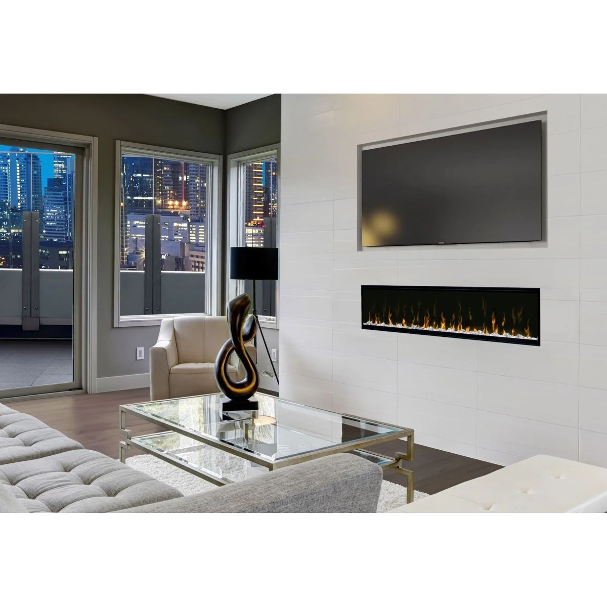 a5-89-1-1.webp Dimplex IgniteXL 60-Inch Built-in Linears Electric Fireplaces - Image 3