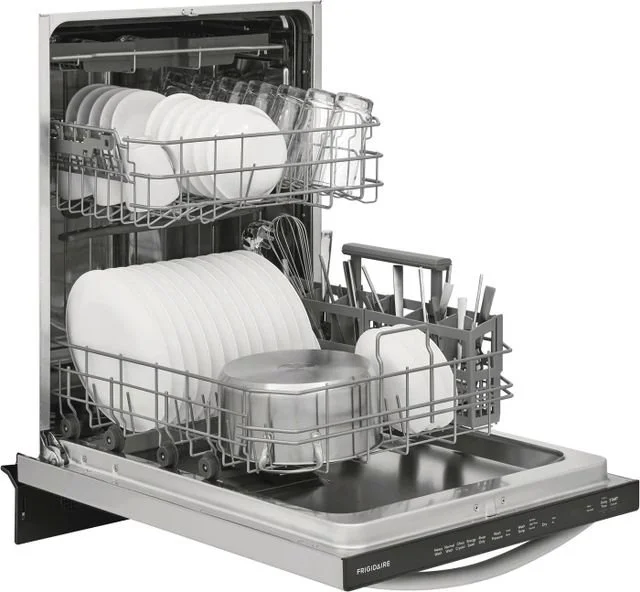 a5-9-1-1.webp Frigidaire 24″ Stainless Steels Built In Dishwashers - Image 7