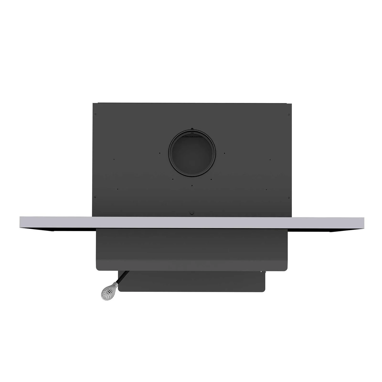 a5-91-1-1-1.webp Drolet Escape 1800-I Wood Inserts. - Image 2