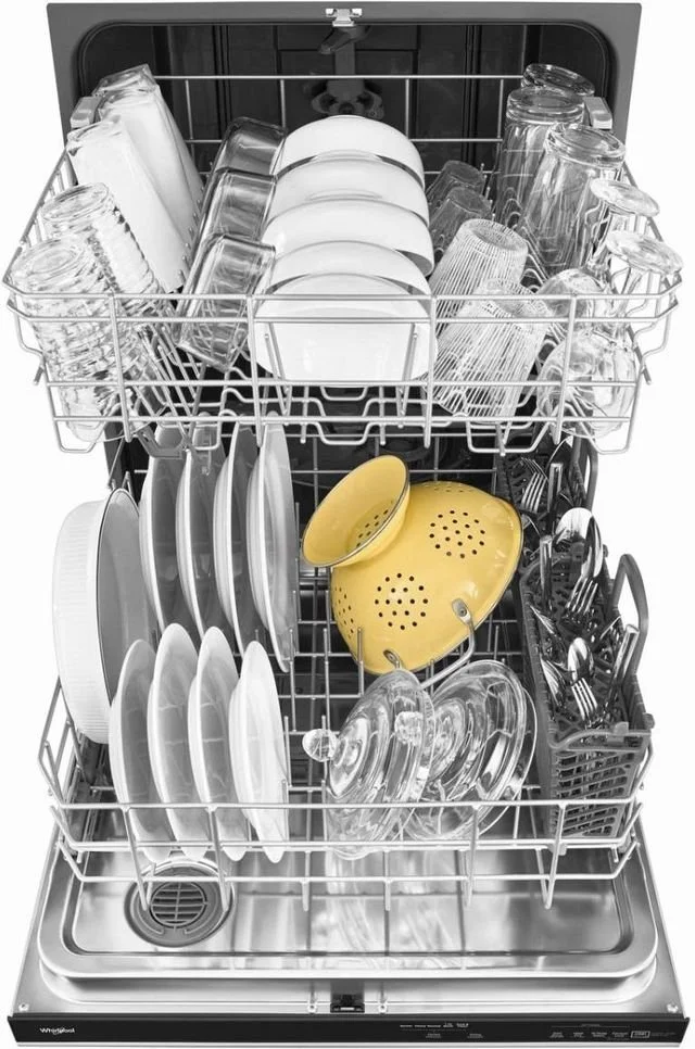 a6-14-1-1-1.webp Whirlpool 24″ Fingerprint Resistant Stainless Steels Built In Dishwashers - Image 2