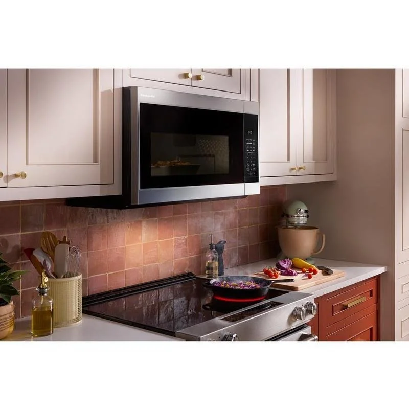 a6-2-1.webp 360° Max Jets™ Third Rack Dishwashers with Ultra-Bright LED Lightings, 44 dBA - Image 2