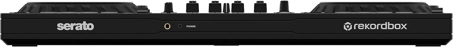 a6-20-1-1-1.webp Pioneer DJ DDJ-FLX10 4-Channels DJ Controllers - Image 5