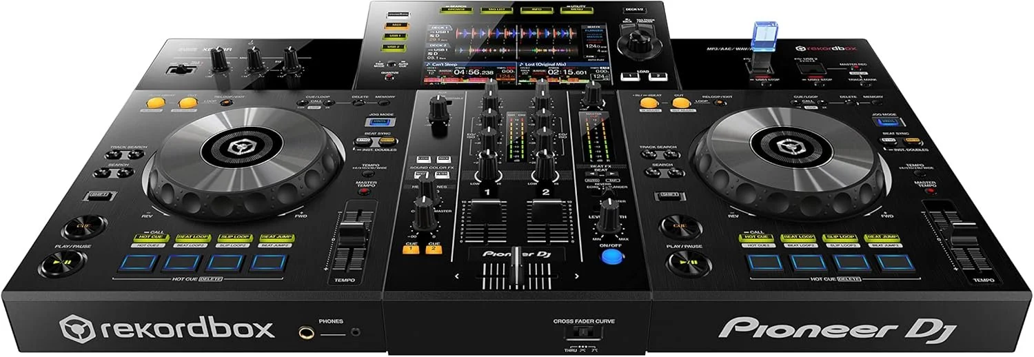 a6-24-1-1-1.webp Pioneer DJ XDJ-RR All-in-One DJ Systemss - Image 4