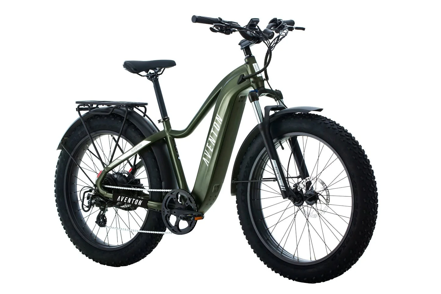 a6-36-1-1-1.webp Aventon Aventure 2. - Image 2