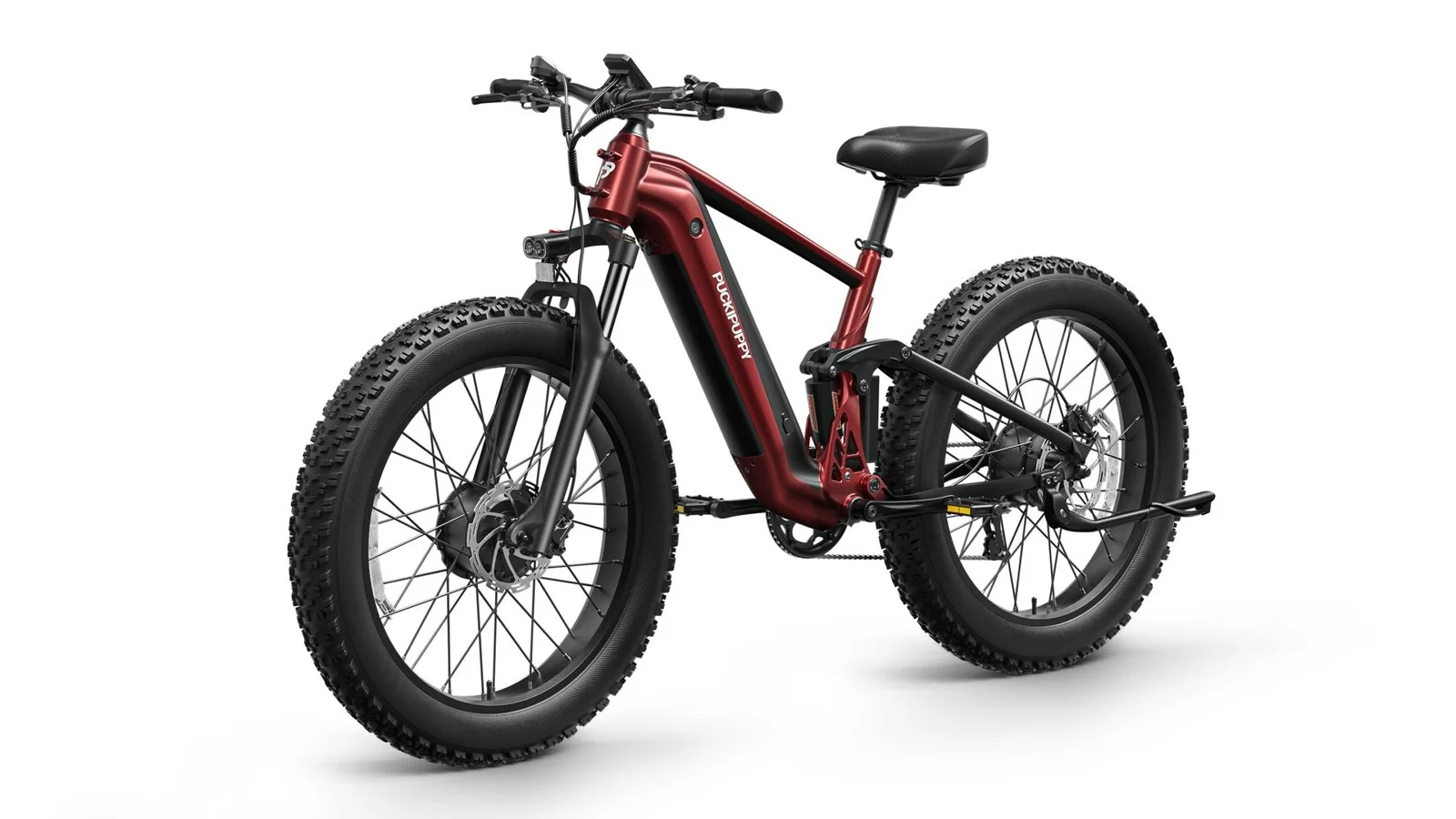 a6-48-1-1-1.webp PUCKIPUPPY GoldenR Dual-Motor E-Bikes. - Image 2