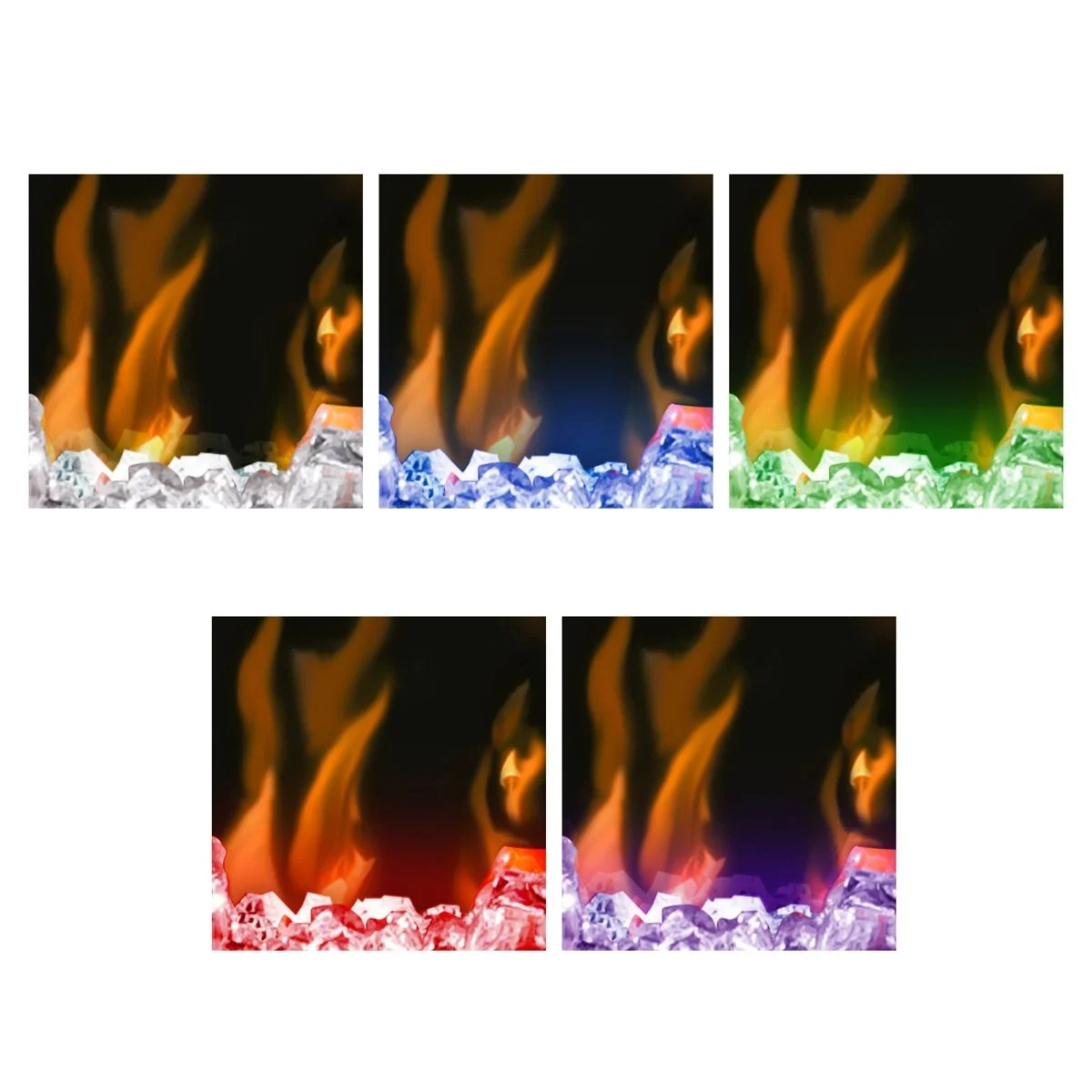 a6-58-1-1.webp Dimplex IgniteXL 60-Inch Built-in Linears Electric Fireplaces - Image 2