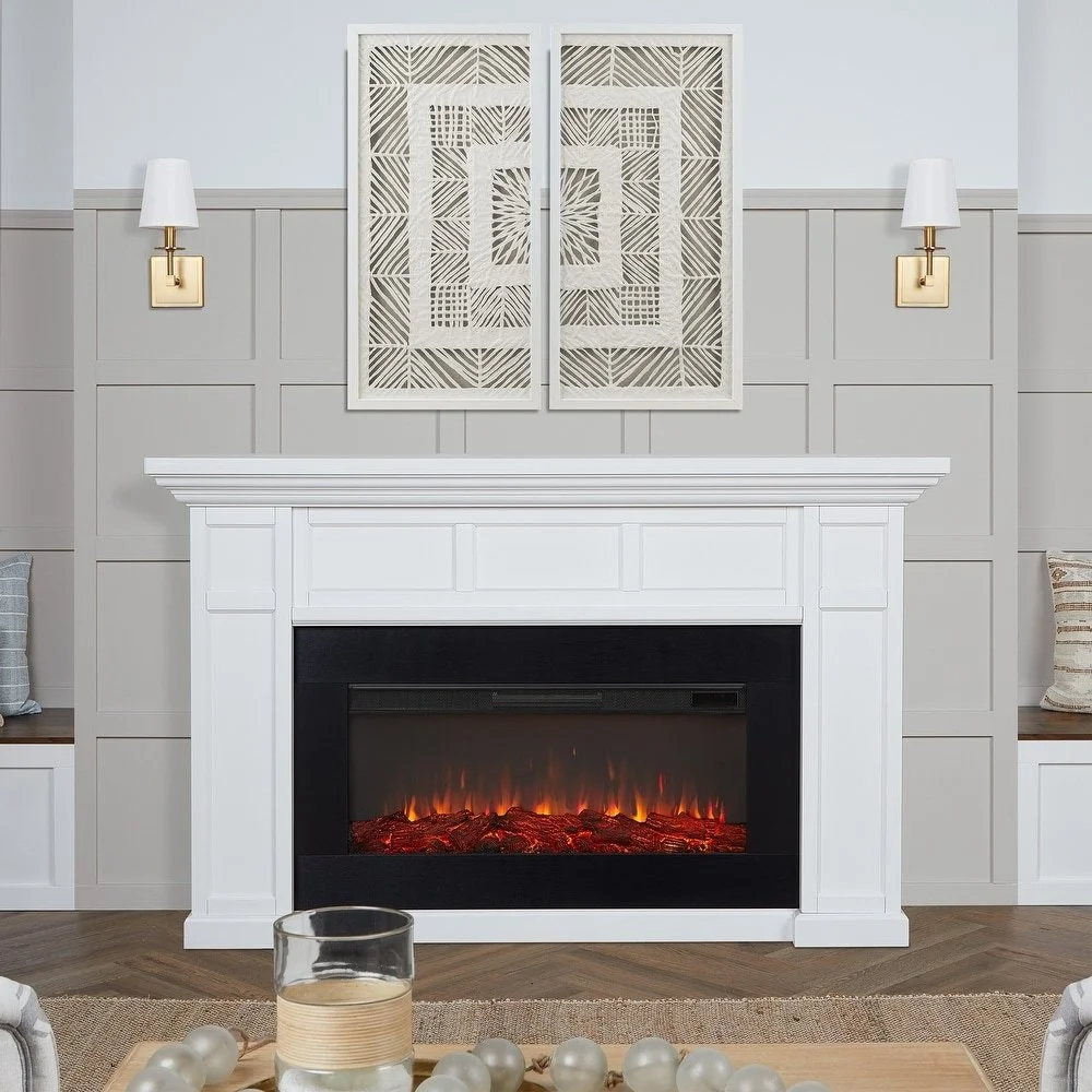 a6-62-1-1-1.webp Real Flame Alcott 75″ Landscape Electrics Fireplaces - Image 2