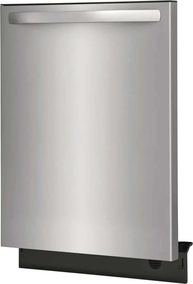 a6-7-1-1.webp Frigidaire 24″ Stainless Steels Built In Dishwashers - Image 6