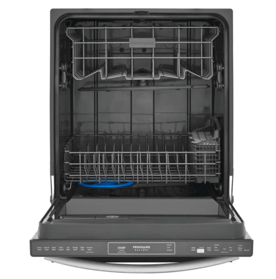 a6-8-1-1.webp GDPH4525AF Frigidaire Gallery 24″ Top Control Dishwashers– 42 dBA – SmudgeProof Stainless Steels - Image 4