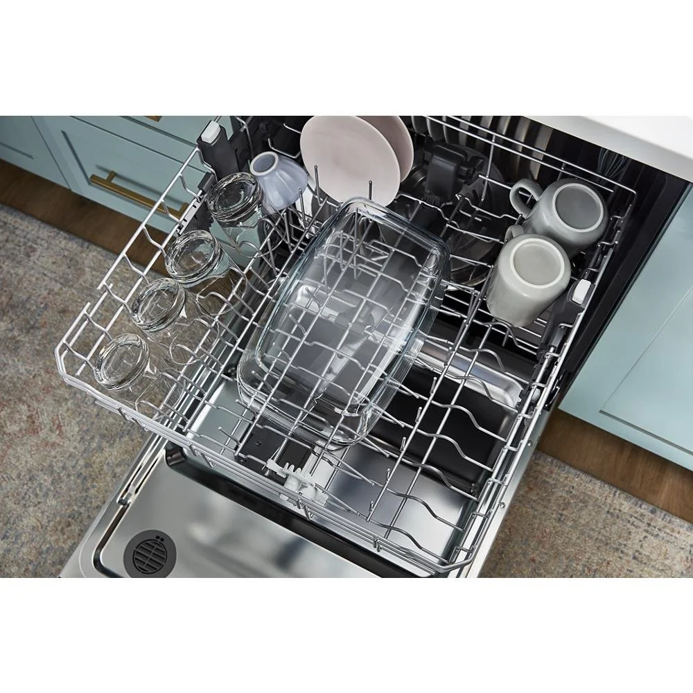 a7-13-1-1-1.webp Whirlpool 24-inch Top Control Quiet Dishwashers with 3rd Rack Stainless Steels - Image 4