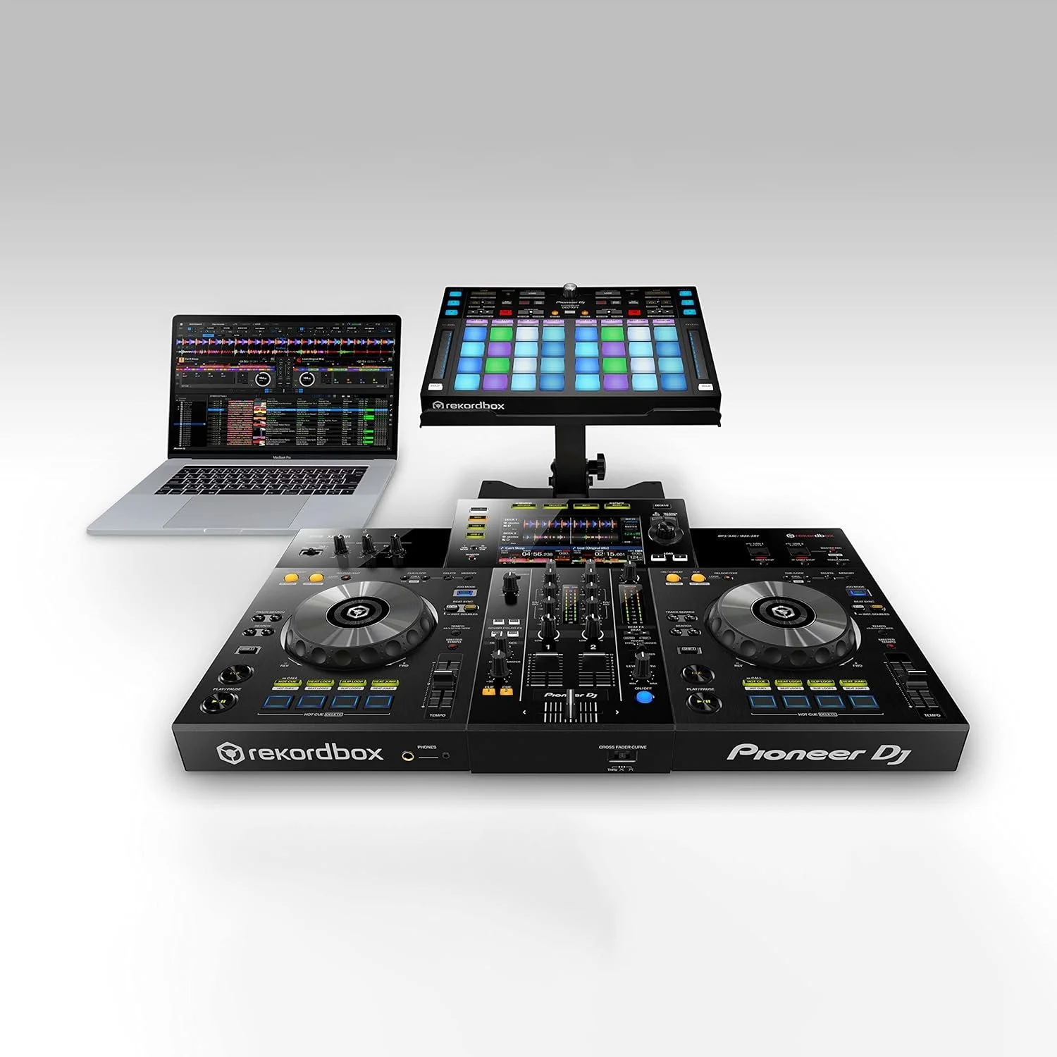 a7-21-1-1-1.webp Pioneer DJ XDJ-RR All-in-One DJ Systemss - Image 3