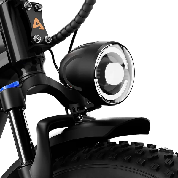 a7-28-1-1-1.webp Aipas M2 Xterrain Ebike Aipas-M2-black Baskets. - Image 6