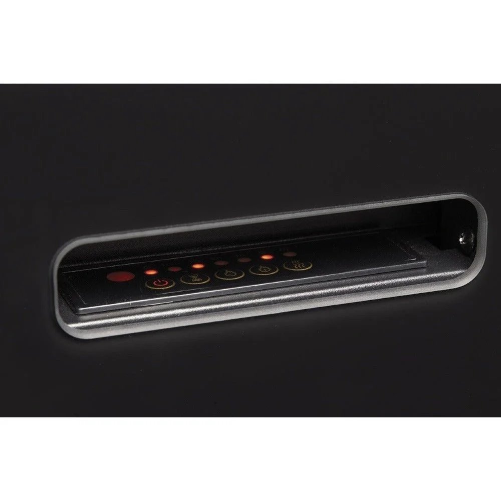 a7-46-1-1-1.webp Touchstone Sideline 36-inch Electric Fireplaces. - Image 2