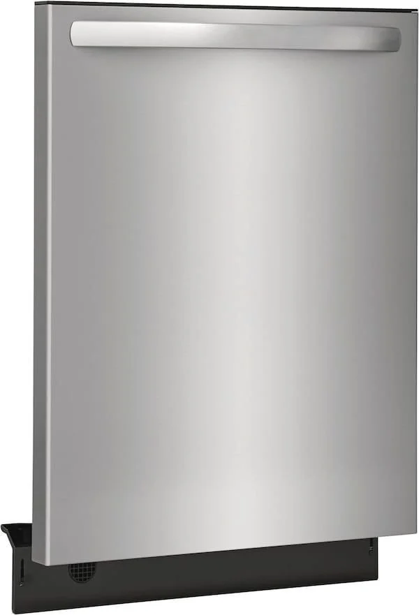 a7-7-1-1.webp Frigidaire 24″ Stainless Steels Built In Dishwashers - Image 5