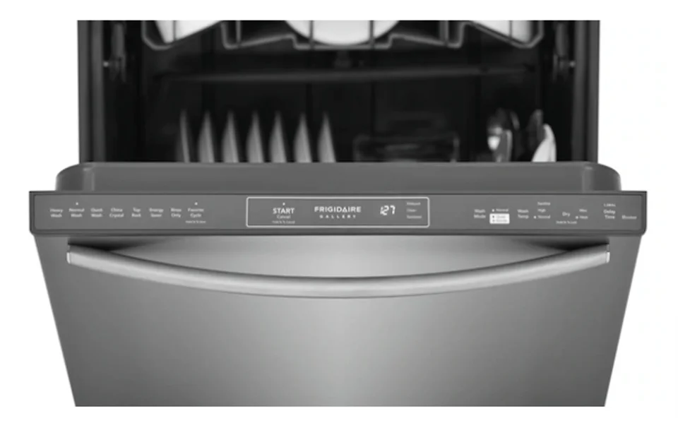 a7-8-1-1.webp GDPH4525AF Frigidaire Gallery 24″ Top Control Dishwashers– 42 dBA – SmudgeProof Stainless Steels - Image 3