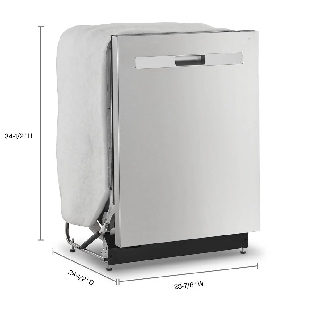 a8-13-1-1-1.webp Whirlpool 24-inch Top Control Quiet Dishwashers with 3rd Rack Stainless Steels - Image 3