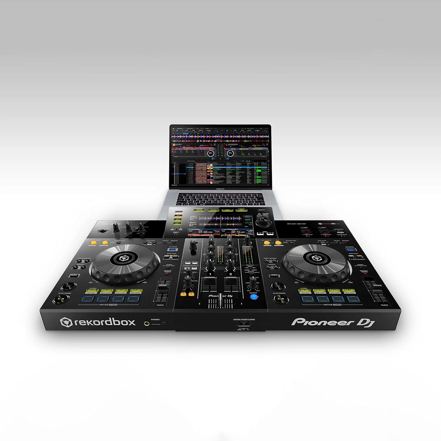 a8-19-1-1-1.webp Pioneer DJ XDJ-RR All-in-One DJ Systemss - Image 2