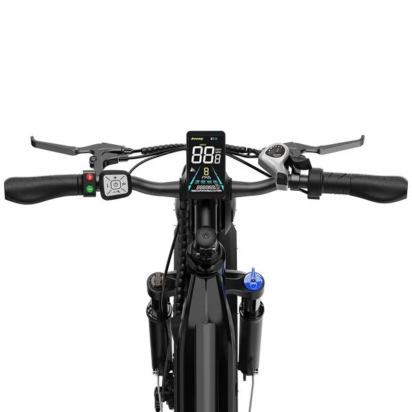 a8-24-1-1-1.webp Aipas M2 Xterrain Ebike Aipas-M2-black Baskets. - Image 5