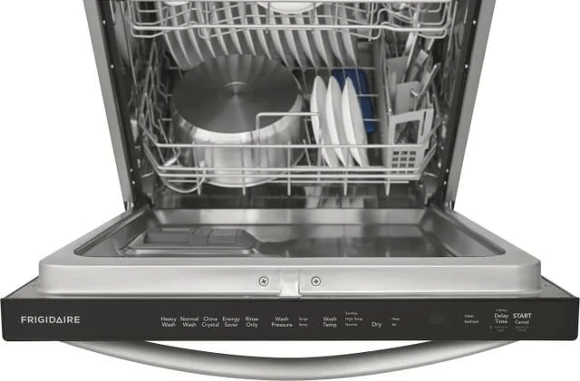 a8-6-1-1.webp Frigidaire 24″ Stainless Steels Built In Dishwashers - Image 4