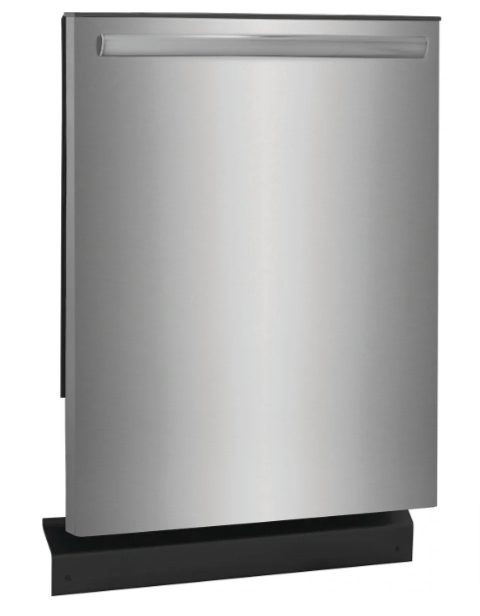 a8-7-1-1.webp GDPH4525AF Frigidaire Gallery 24″ Top Control Dishwashers– 42 dBA – SmudgeProof Stainless Steels - Image 2